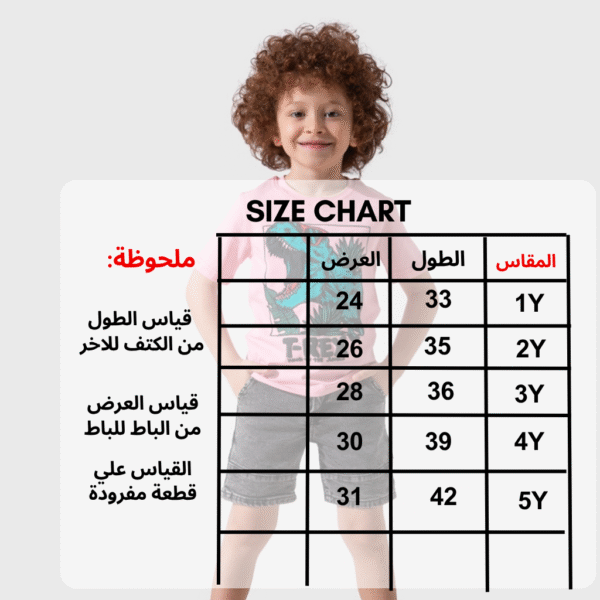 ⁦تيشرت - A103⁩ - الصورة ⁦2⁩