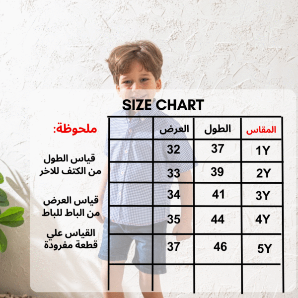 ⁦شميز - D481⁩ - الصورة ⁦2⁩