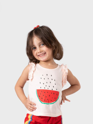 تيشرت - R452