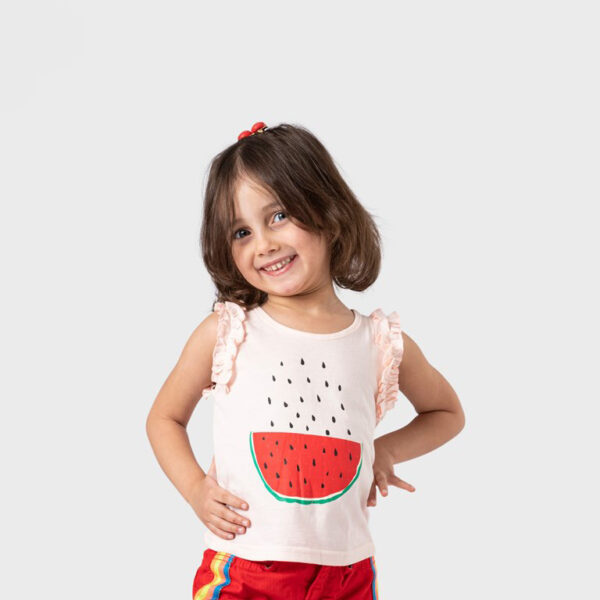 تيشرت - R452