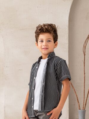 شيميز _ D490