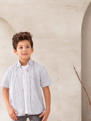 شيميز _ D492