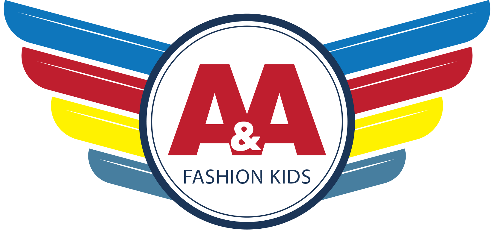A&A