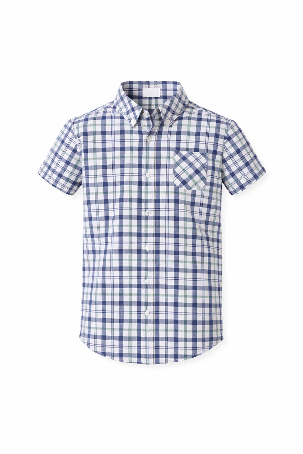 Shirt Outfit for Boys | قميص أولادي