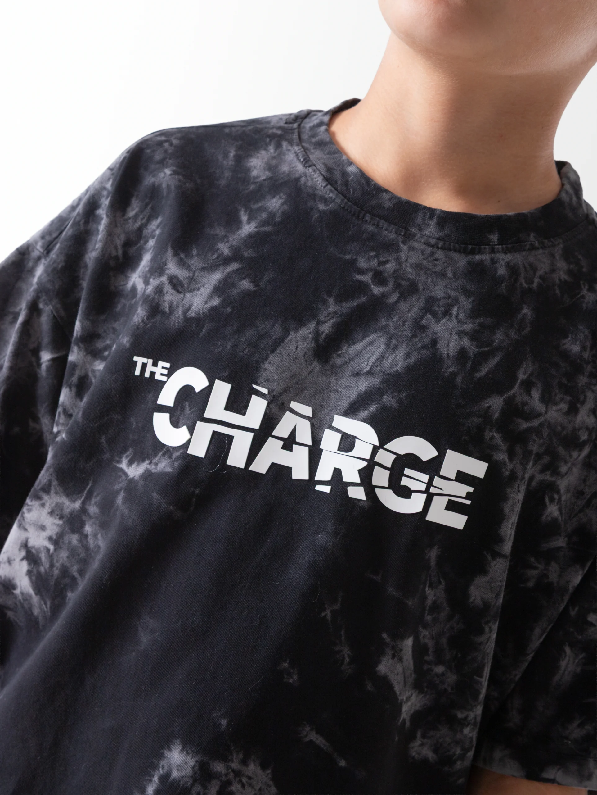Printed T-Shirt for Boys | تيشيرت أولادي - الصورة 2