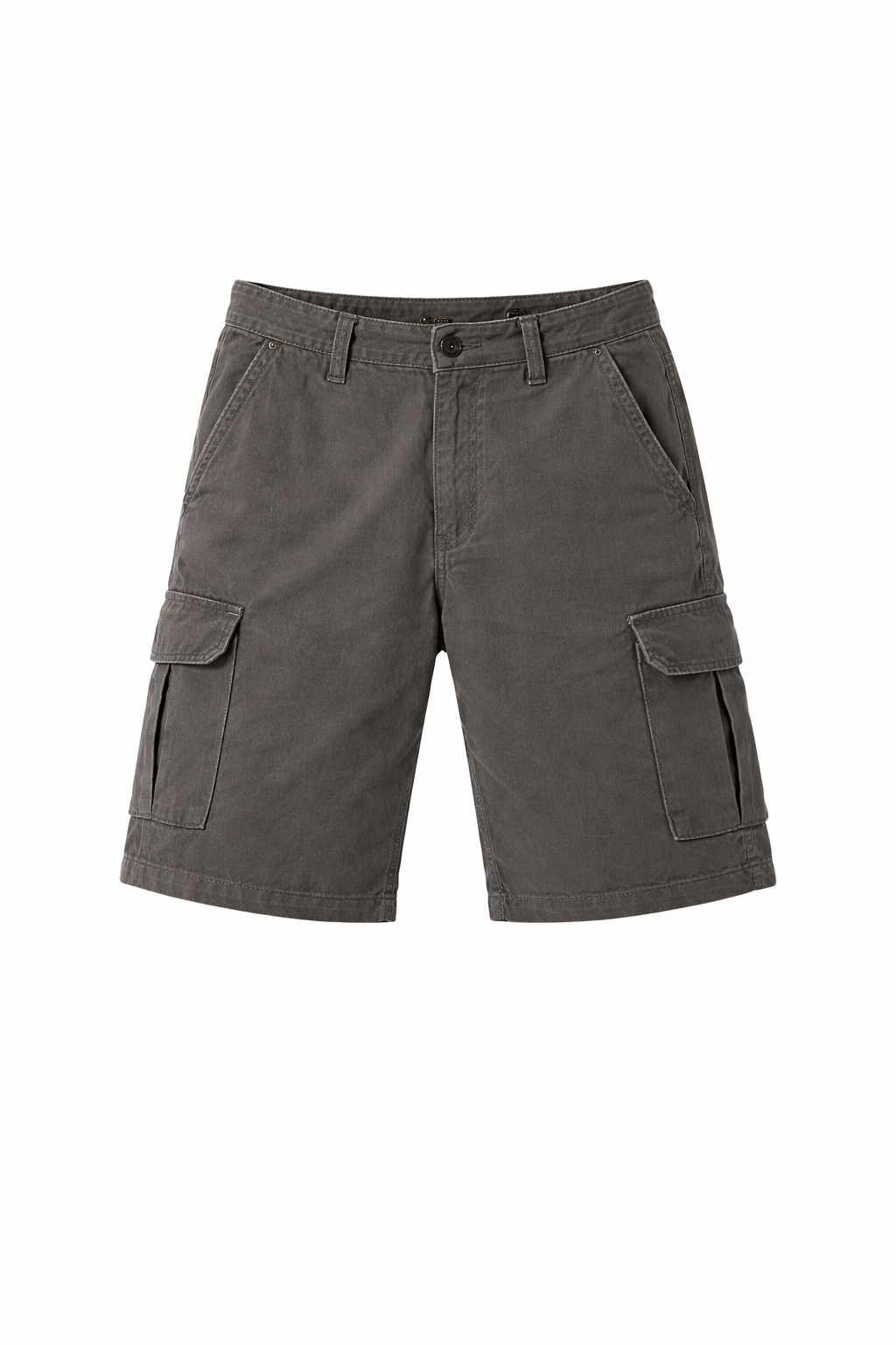 Cargo Shorts for Boys | شورت أولادي