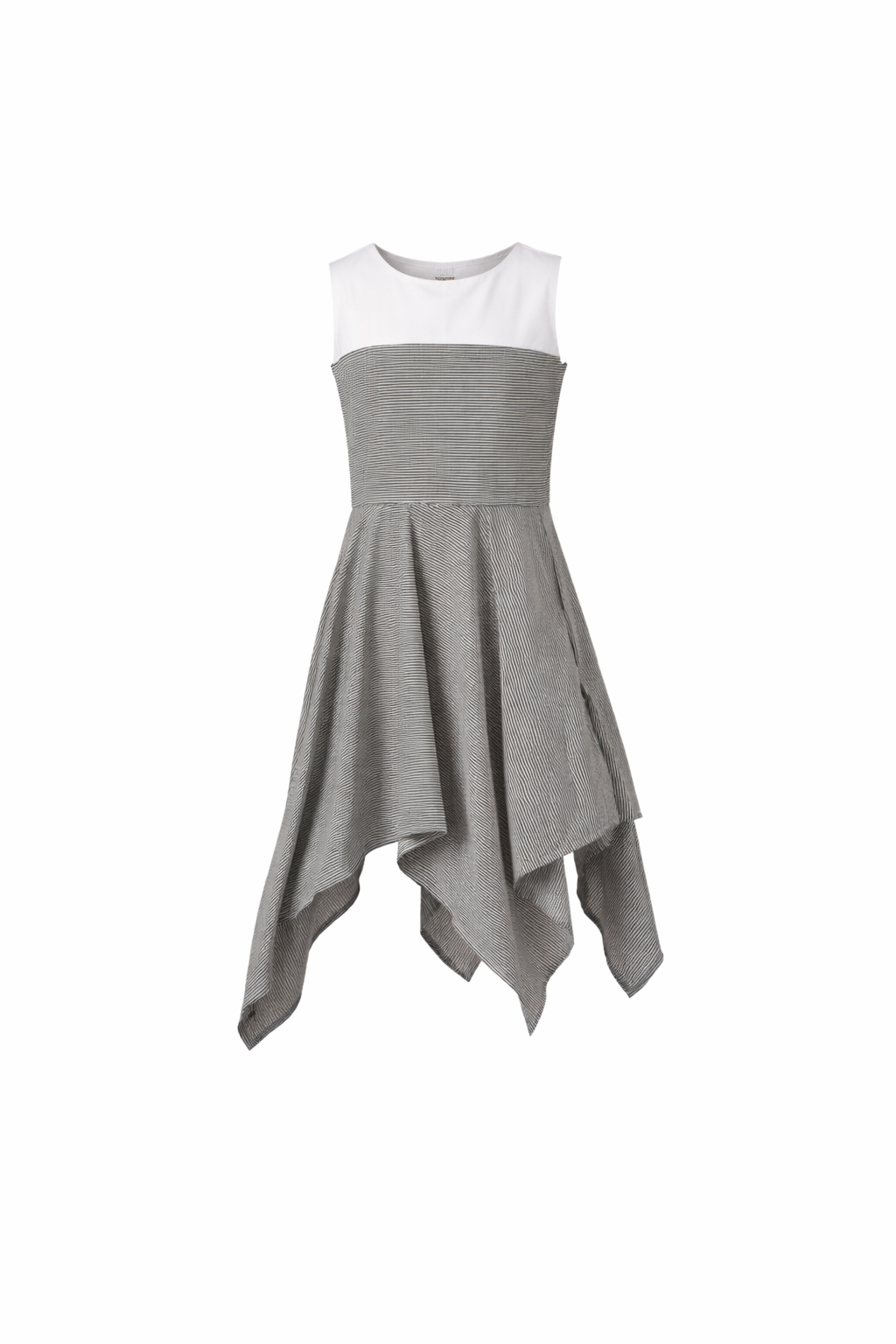 Dress for Girls | فستان بناتي