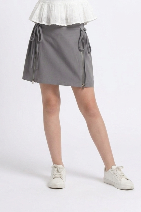 Mini Skirt for Girls | سكيرت بناتي