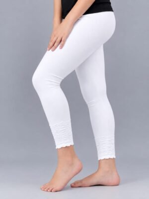 Girls Leggings | كولون بناتي