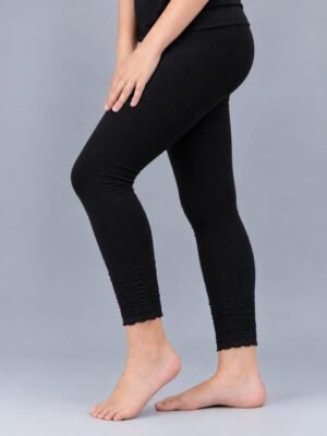 Girls Leggings | كولون بناتي