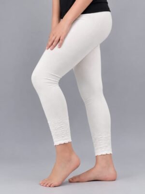 Girls Leggings | كولون بناتي